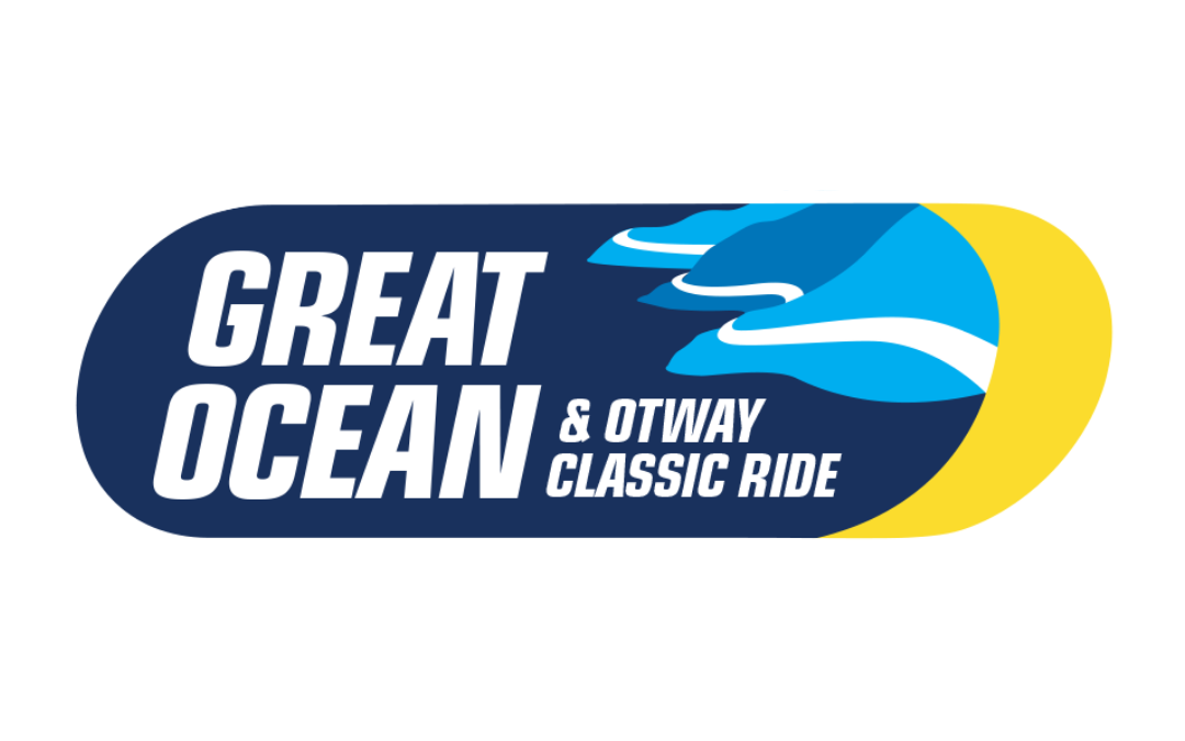 Great Ocean and Otway Classic