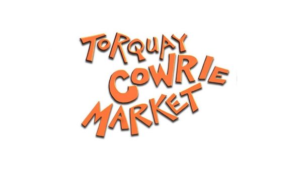 Torquay Cowrie Market logo